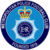 Logo týmu Metropolitan Police