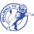 Logo týmu Millwall