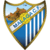 Logo týmu Málaga FC