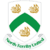 Logo týmu North Ferriby United