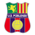 Logo týmu Poblense