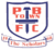 Logo týmu Potters Bar Town