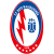 Logo týmu Rayo Majadahonda