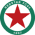 Logo týmu Red Stars