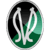 Logo týmu Ried SV