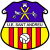 Logo týmu Sant Andreu UE