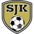 Logo týmu SJK Seinajoki