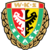 Logo týmu Slask Wroclaw