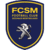 Logo týmu Sochaux