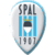 Logo týmu Spal