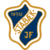 Logo týmu Stabaek