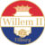 Logo týmu Tilburg Willem