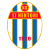 Logo týmu Tirana SK