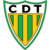 Logo týmu Tondela