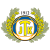 Logo týmu Tulevik Viljandi