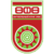 Logo týmu Ufa FK