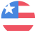 Logo týmu USA