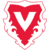 Logo týmu Vaduz