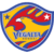 Logo týmu Vegalta Sendai