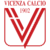 Logo týmu Vicenza