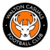 Logo týmu Walton Casuals