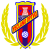 Logo týmu Yeclano Deportivo