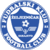 Logo týmu Zeljeznicar Sarajevo