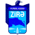 Logo týmu Zira IK