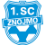 Logo týmu Znojmo