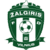 Logo týmu Žalgiris Vilnius