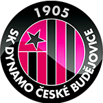 Logo týmu Sparta Praha