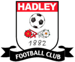 Logo týmu Hadley