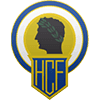 Logo týmu Hercules