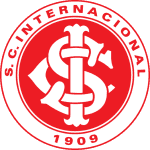 Logo týmu Internacional