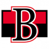 Logo týmu Belleville Senators