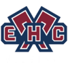 Logo týmu Biel Bienne EHC