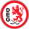 Logo týmu Düsseldorf