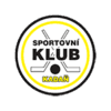 Logo týmu Kadaň