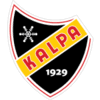 Logo týmu Kalpa Kuopio