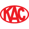 Logo týmu Klagenfurt