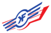 Logo týmu Kloten