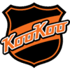 Logo týmu KooKoo Kouvola