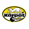 Logo týmu Kärpät