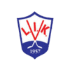 Logo týmu Lillehammer