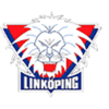 Logo týmu Linköpings