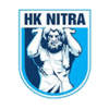 Logo týmu Nitra