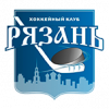 Logo týmu Ryazan