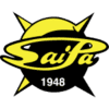 Logo týmu Saipa