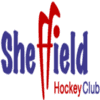 Logo týmu Sheffield