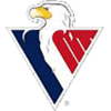 Logo týmu Slovan Bratislava